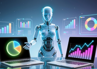 Google Search Console AI Overview update blog post